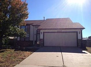 8907 E Cessna Dr, Wichita, KS 67210