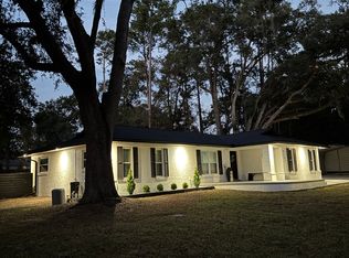 (Undisclosed Address), Belleview, FL 34420