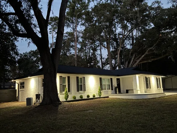 (undisclosed Address), Belleview, FL 34420