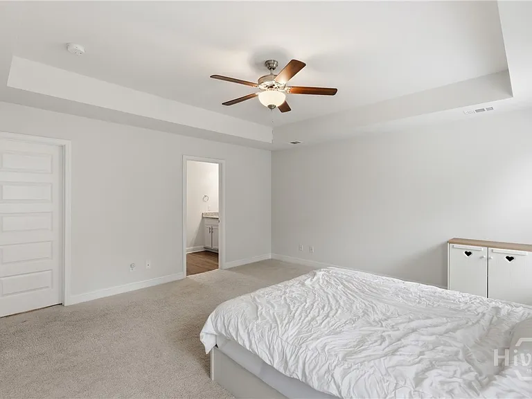 165 Brennan Dr — Photo 27