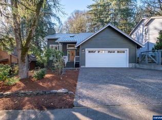 2789 NW Rolling Green Dr, Corvallis, OR 97330