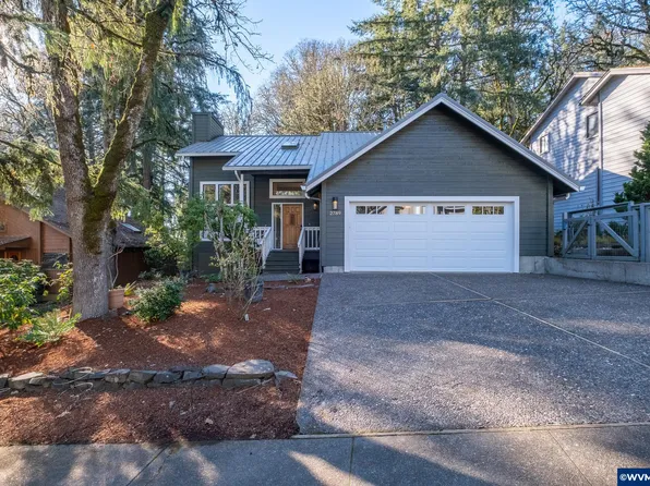 2789 NW Rolling Green Dr, Corvallis, OR 97330