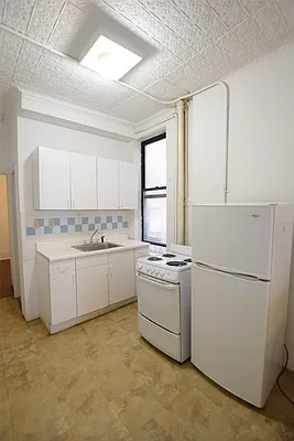 Rented by REAL New York | media 11