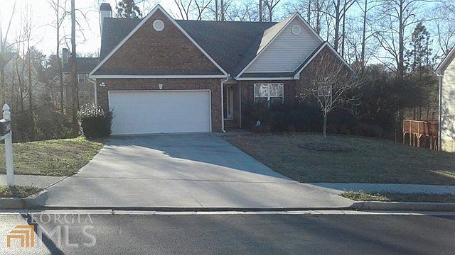 1st image of 1724 River Mill Trl NE