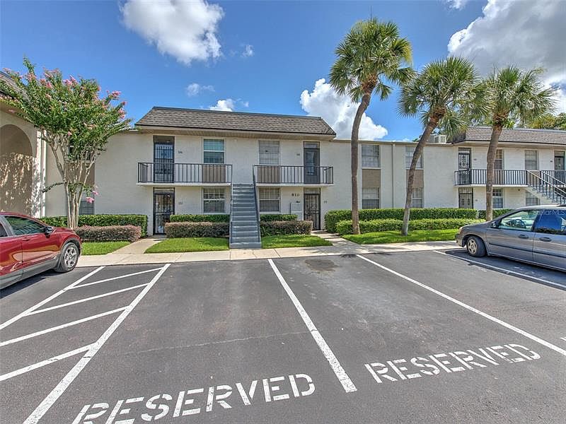 810 Oakgrove Dr Brandon FL Zillow