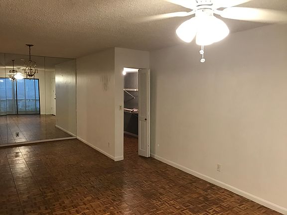 Office or Extra Storage area