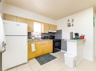 1935 Taylor St #2, Hollywood, FL 33020