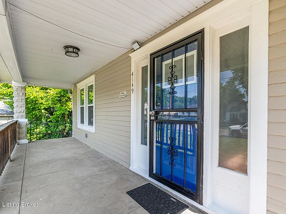 5th image of 4149 Greenwood Ave