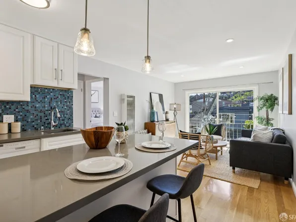 930 Elizabeth St APT 1, San Francisco, CA 94114