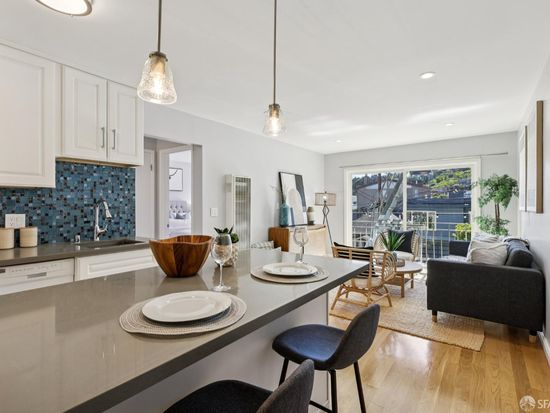 930 Elizabeth St APT 1, San Francisco, CA 94114
