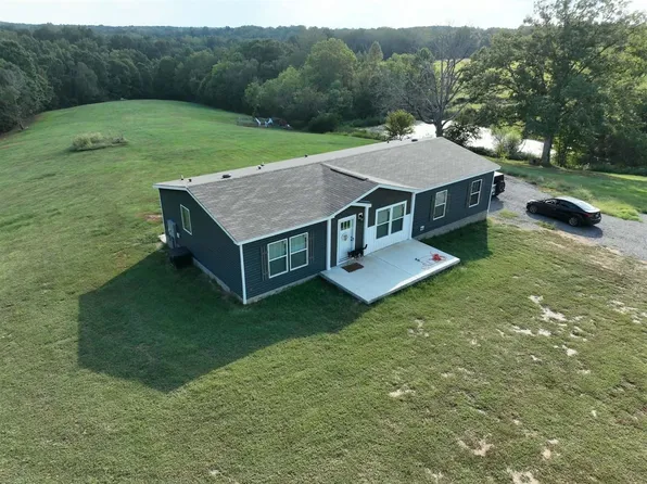805 Carter Church Rd, Adolphus, KY 42120