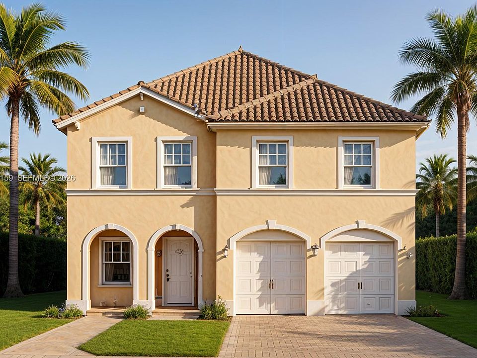 1st image of 13355 SW 272nd Ln