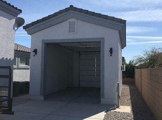 2572 E Nez Perce Rd, Fort Mohave, AZ 86426