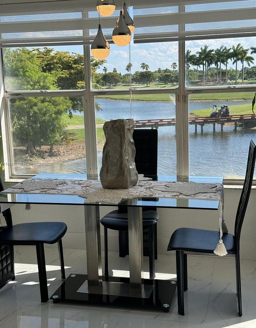 12650 Vista Isles Dr APT 923