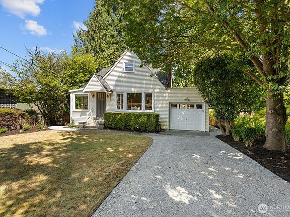 2nd image of 9718 12th Avenue NW