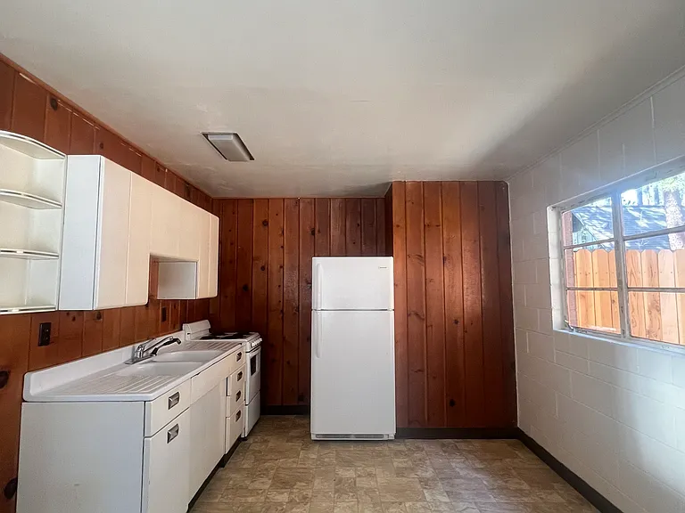 3629 Birch Ave #1 — Photo 5