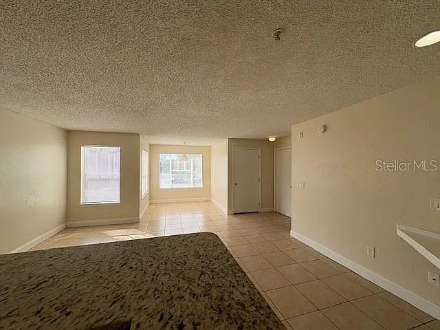 2210 Grand Cayman Ct #1722 — Photo 14