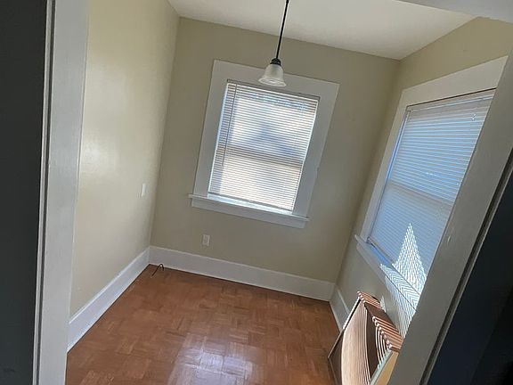 4th image of 2310 Scovell Ct APT A