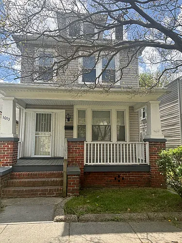 1013 Rugby St Photo 1