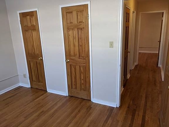 2nd image of 589 Cleveland Ave S #19