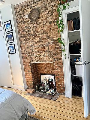 5th image of 259 Powers St APT 3L