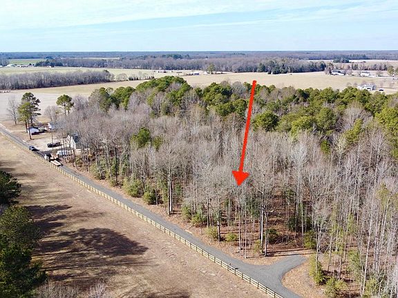 2nd image of 1 Megan Joy Rd