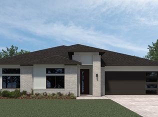 14150 Primrose Ridge Ln, Conroe, TX 77384