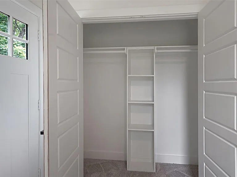 1313 Knight St #2 — Photo 13
