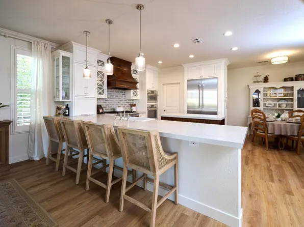 401 Wood Duck Ct, Lincoln, CA 95648