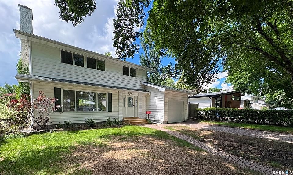 1st image of 3022 Lacon STREET