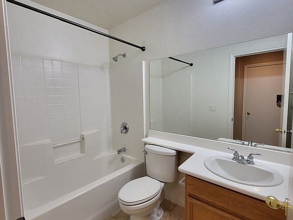 5th image of 5535 Crescent Valley St