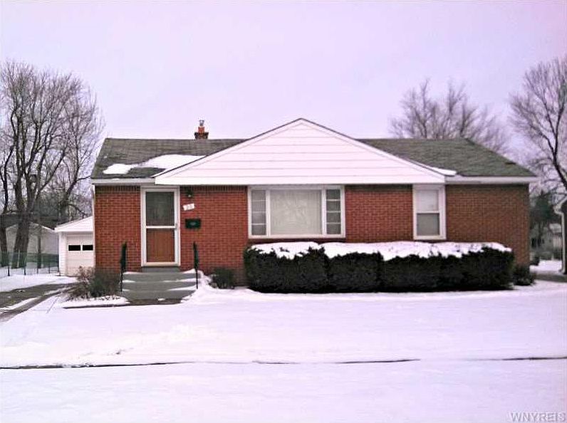 1st image of 20 Hillside Ave