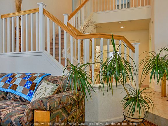 3rd image of 8516 Shasta Lily Dr