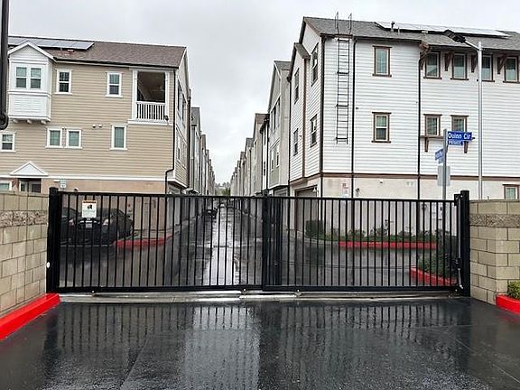 3rd image of 8315 N Peyton Way