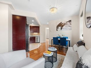 Edgecombe Parc, New York, NY 10032