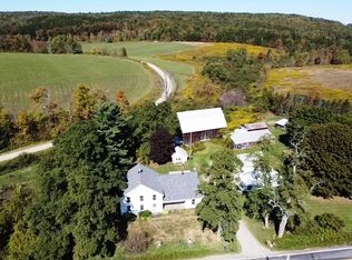 516 County Road 29, Norwich, NY 13815