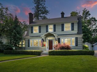 427 W 24th Ave, Spokane, WA 99203