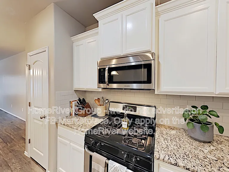 11208 Coachmans Rd — Photo 6