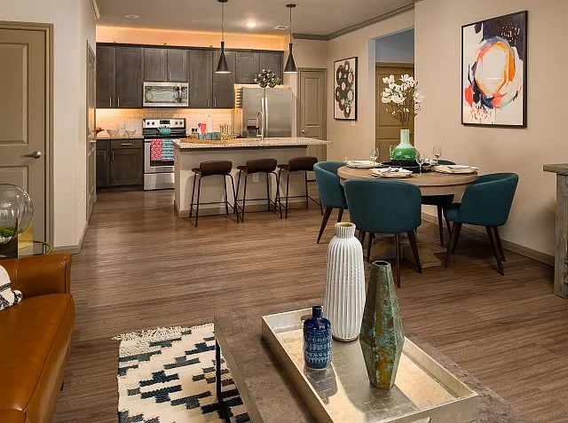 Sapphire Bay — Photo 22