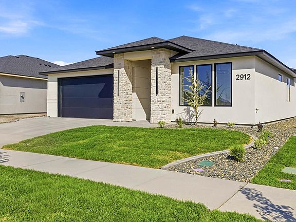 4th image of 2912 Meadowlark Ave