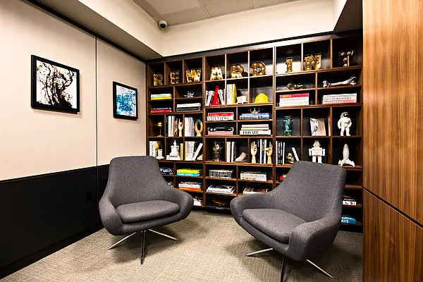 Rented by Applied Property Management | media 6