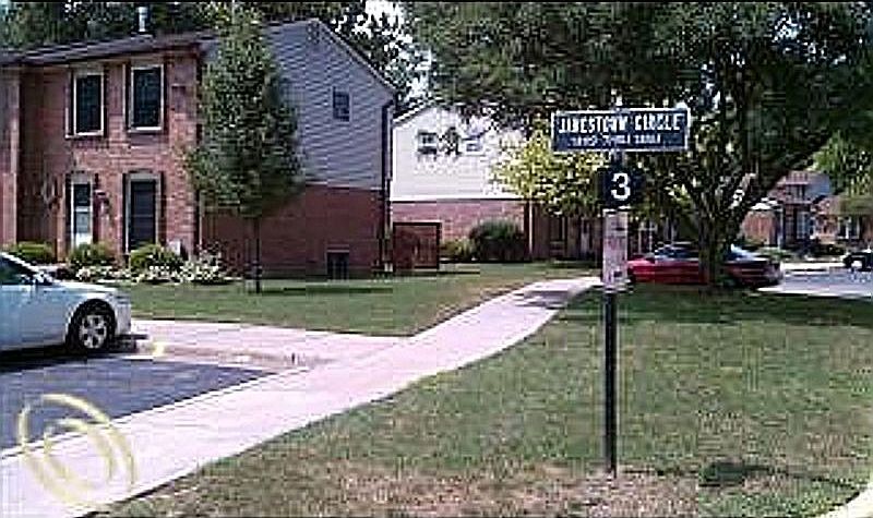 1st image of 18120 Jamestown Cir