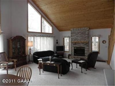 2nd image of 10300 County Road 34 NW #10300