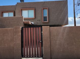 5310 W Belleview St, Phoenix, AZ 85043