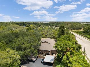 2304 Lennox Rd E #2304, Palm Harbor, FL 34683