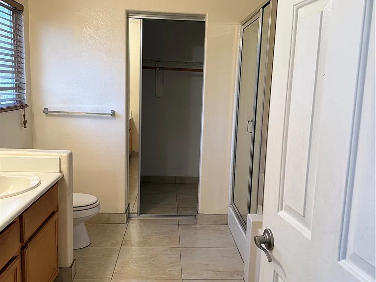 9764 Sedona Shrine Ave — Photo 1