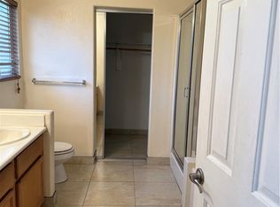 9764 Sedona Shrine Ave, Las Vegas, NV 89148