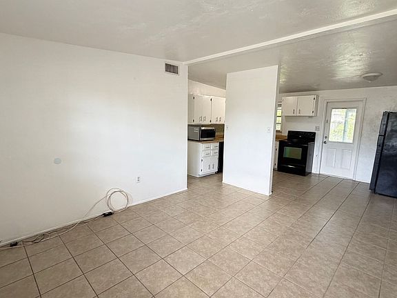 2nd image of 8574 94th Ave