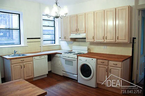 Rented by Ideal Properties Group | media 120