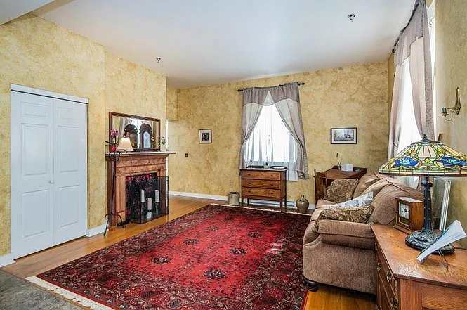 24 S Main St #24 — Photo 7